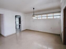 Blk 430 Tampines Street 41 (Tampines), HDB Executive #617843481